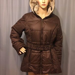 Tommy Hilfiger Jacket